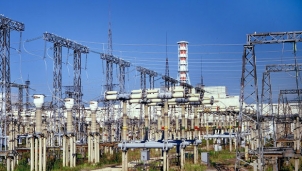 Ống luồn dây điện CVL tham gia vào chuỗi cung ứng của Tập đoàn Toshiba