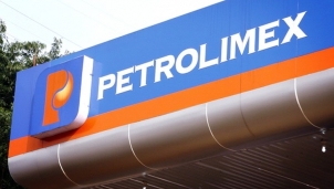 Petrolimex sẽ tổ chức trực tuyến Đại hội cổ đông 2021 Petrolimex sẽ tổ chức trực tuyến Đại hội cổ đông 2021