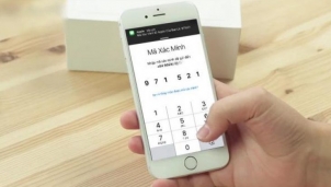 Phạt 50 - 80 triệu đồng khi làm lộ thông tin tên tuổi, số điện thoại trái phép Phạt 50 - 80 triệu đồng khi làm lộ thông tin tên tuổi, số điện thoại trái phép