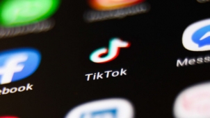 Trào lưu “Thử thách ngạt thở” trên TikTok - Hiểm họa đối với trẻ em Trào lưu “Thử thách ngạt thở” trên TikTok - Hiểm họa đối với trẻ em
