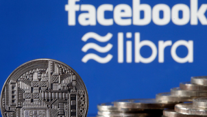 Quy định về chứng khoán có thể được áp dụng cho các đồng tiền số Quy định về chứng khoán có thể được áp dụng cho các đồng tiền số