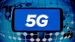 Rất nhiều ứng dụng 5G sẽ bùng nổ trong năm 2021 Rất nhiều ứng dụng 5G sẽ bùng nổ trong năm 2021