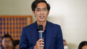 ‘Sai phạm trong công bố thông tin, xào nấu báo cáo tài chính rất phổ biến’ ‘Sai phạm trong công bố thông tin, xào nấu báo cáo tài chính rất phổ biến’