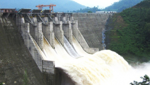 SBT đăng ký gom thêm 10 triệu cổ phiếu GEG Điện Gia Lai SBT đăng ký gom thêm 10 triệu cổ phiếu GEG Điện Gia Lai