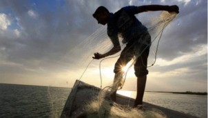 SGI Capital: Tin xấu càng nhiều, định giá càng rẻ, hiệu quả đầu tư càng cao SGI Capital: Tin xấu càng nhiều, định giá càng rẻ, hiệu quả đầu tư càng cao