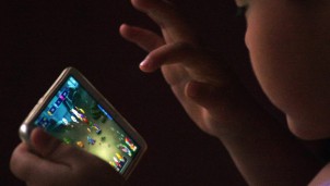 Trung Quốc rút ngắn thời gian chơi game của trẻ em dưới 18 tuổi Trung Quốc rút ngắn thời gian chơi game của trẻ em dưới 18 tuổi