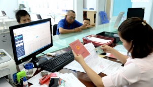 Sổ hộ khẩu đến hết ngày 31/12/2022 sẽ ra sao?