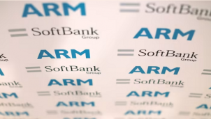 SoftBank và Samsung lập liên minh chiến lược SoftBank và Samsung lập liên minh chiến lược