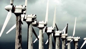 Sự thật nào đằng sau năng lượng xanh? Sự thật nào đằng sau năng lượng xanh?