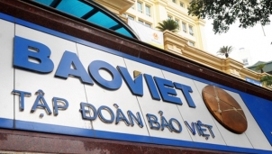 Tập đoàn Bảo Việt (BVH) dự kiến chi trả gần 600 tỷ đồng cổ tức bằng tiền mặt Tập đoàn Bảo Việt (BVH) dự kiến chi trả gần 600 tỷ đồng cổ tức bằng tiền mặt