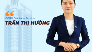 Tập đoàn Đất Xanh và mối quan hệ phức tạp với Victory Capital Tập đoàn Đất Xanh và mối quan hệ phức tạp với Victory Capital