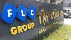 Tập đoàn FLC đã gây bất ngờ lớn khi báo lãi và chốt quyền dự đại hội cổ đông thường niên 2021 Tập đoàn FLC đã gây bất ngờ lớn khi báo lãi và chốt quyền dự đại hội cổ đông thường niên 2021