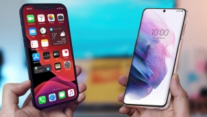 Tây Ban Nha: Apple và Samsung áp dụng chính sách bảo hành ít nhất 3 năm cho các sản phẩm bán ra Tây Ban Nha: Apple và Samsung áp dụng chính sách bảo hành ít nhất 3 năm cho các sản phẩm bán ra