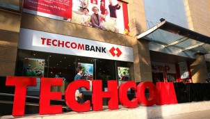 Techcombank xin lỗi nhưng chưa đưa ra được hướng khắc phục cụ thể Techcombank xin lỗi nhưng chưa đưa ra được hướng khắc phục cụ thể