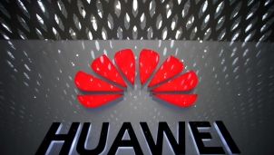 Telefonica Deutschland, nhà mạng lớn thứ nhì Đức chọn Huawei để phát triển mạng 5G Telefonica Deutschland, nhà mạng lớn thứ nhì Đức chọn Huawei để phát triển mạng 5G