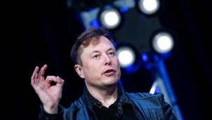 Tesla tới thành phố Austin và chính thức rời Thung lũng Silicon? Tesla tới thành phố Austin và chính thức rời Thung lũng Silicon?