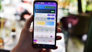 Tham tiền giật đơn hàng trên website Tailoc888.com và Nasdaq666.com. Tham tiền giật đơn hàng trên website Tailoc888.com và Nasdaq666.com.