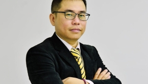 Tháng 3, chọn đầu tư vàng hay chứng khoán? Tháng 3, chọn đầu tư vàng hay chứng khoán?