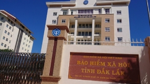 Thanh toán BHYT cho người chết: Sai sót do lỗi thao tác, phần mềm? Thanh toán BHYT cho người chết: Sai sót do lỗi thao tác, phần mềm?