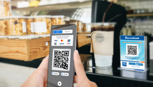 Thanh toán không tiền mặt tại Việt Nam sau 5 năm và giải pháp công nghệ tiện ích Thanh toán không tiền mặt tại Việt Nam sau 5 năm và giải pháp công nghệ tiện ích