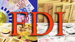 Thật hay giả khi nhiều doanh nghiệp FDI luôn báo lỗ, lỗ liên tục nhiều năm? Thật hay giả khi nhiều doanh nghiệp FDI luôn báo lỗ, lỗ liên tục nhiều năm?