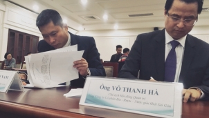 ThBev nói gì khi bị đồn bán lại Sabeco cho nhà đầu tư khác ThBev nói gì khi bị đồn bán lại Sabeco cho nhà đầu tư khác