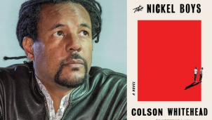 The Nickel boys - Sách về nam sinh bị lạm dụng đoạt giải Pulitzer The Nickel boys - Sách về nam sinh bị lạm dụng đoạt giải Pulitzer