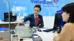 Thêm cổ phiếu Việt Nam lọt danh mục MSCI Frontier Markets Index tháng 8 Thêm cổ phiếu Việt Nam lọt danh mục MSCI Frontier Markets Index tháng 8