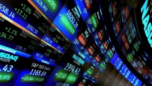 Thị trường chứng khoán 27/7: Phân tích tín hiệu kỹ thuật phiên chiều Thị trường chứng khoán 27/7: Phân tích tín hiệu kỹ thuật phiên chiều