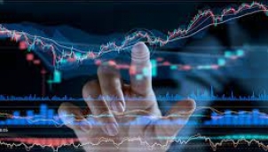 Thị trường chứng khoán 7/6: Phân tích tín hiệu kỹ thuật phiên chiều Thị trường chứng khoán 7/6: Phân tích tín hiệu kỹ thuật phiên chiều