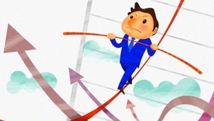 Thị trường chứng khoán phiên sáng 24/4: Cổ phiếu vốn hóa lớn gây áp lực khiến VN-Index quay đầu giảm điểm Thị trường chứng khoán phiên sáng 24/4: Cổ phiếu vốn hóa lớn gây áp lực khiến VN-Index quay đầu giảm điểm