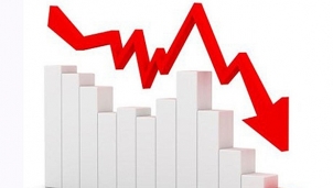 Thị trường chứng khoán phiên sáng 28/4: Sau ít phút hưng phấn, VN-Index quay đầu giảm điểm Thị trường chứng khoán phiên sáng 28/4: Sau ít phút hưng phấn, VN-Index quay đầu giảm điểm