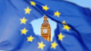 Thoả thuận Brexit đã vào chặng nước rút nhưng chưa thể hoàn tất