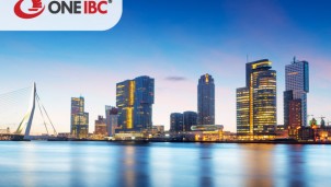 Thủ tục thành lập công ty tại Hà Lan ra sao? Thủ tục thành lập công ty tại Hà Lan ra sao?