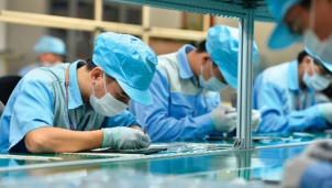 Thực sự cởi trói, ủng hộ để doanh nghiệp bứt phá