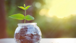  Tin giao dịch cổ phiếu lớn và mới nhất ngày 2/11