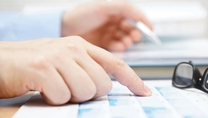 Tin giao dịch cổ phiếu lớn và mới nhất ngày 26/8 Tin giao dịch cổ phiếu lớn và mới nhất ngày 26/8