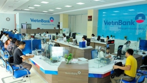 Tin tài chính ngân hàng ngày 18/5: VietinBank rao bán khoản nợ khủng hơn 800 tỷ Tin tài chính ngân hàng ngày 18/5: VietinBank rao bán khoản nợ khủng hơn 800 tỷ