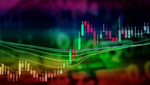 Tin tức chứng khoán mới nhất 9h hôm nay 