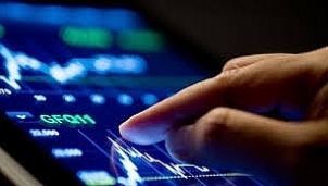 Tin tức chứng khoán mới nhất 9h hôm nay 18/11/2019