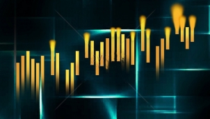 Tin tức chứng khoán mới nhất 9h hôm nay 19/11/2019 Tin tức chứng khoán mới nhất 9h hôm nay 19/11/2019