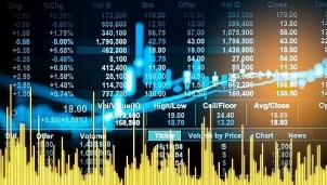 Tin tức chứng khoán mới nhất 9h hôm nay 21/11 Tin tức chứng khoán mới nhất 9h hôm nay 21/11