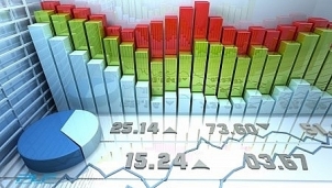Tin tức chứng khoán mới nhất 9h hôm nay 25/11 Tin tức chứng khoán mới nhất 9h hôm nay 25/11