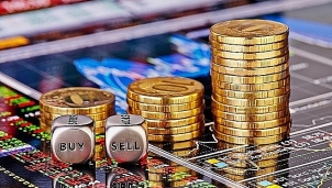 Tin tức chứng khoán mới nhất hôm nay 5/9 Tin tức chứng khoán mới nhất hôm nay 5/9
