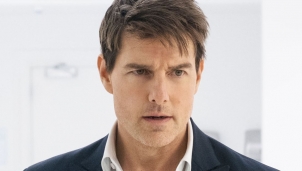 Tom Cruise trả 3 giải và vụ tẩy chay Quả cầu vàng: Khủng hoảng lớn chưa từng có ở Hollywood Tom Cruise trả 3 giải và vụ tẩy chay Quả cầu vàng: Khủng hoảng lớn chưa từng có ở Hollywood