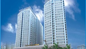  Tổng Công ty Xây lắp Dầu khí Nghệ An tạm dừng sản xuất và kinh doanh