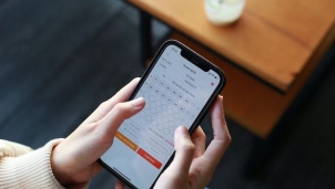 Vietlott SMS ngày càng hấp dẫn nhờ tính linh hoạt trong mua và trả thưởng Vietlott SMS ngày càng hấp dẫn nhờ tính linh hoạt trong mua và trả thưởng