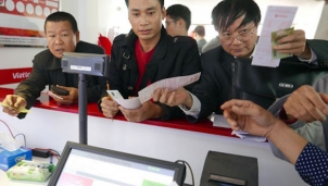 Trách nhiệm của người chơi khi chơi các trò chơi có thưởng? Trách nhiệm của người chơi khi chơi các trò chơi có thưởng?