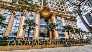 Tránh cho tương lai những ''Tân Hoàng Minh bản sao'' bằng cách gì? Tránh cho tương lai những ''Tân Hoàng Minh bản sao'' bằng cách gì?