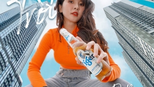 Trend gì mà từ Rap Việt đến Vlogger nổi tiếng cũng tham gia mạng xã hội? Trend gì mà từ Rap Việt đến Vlogger nổi tiếng cũng tham gia mạng xã hội?